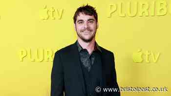 Breaking Bad's RJ Mitte tragically said he wanted to 'push forward' days edeath at 34