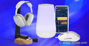 40 Gifts Under $100 That Will Delight Any Tech Enthusiast (2026)