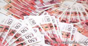 PI specialist loses millions - but makes two acquisitions