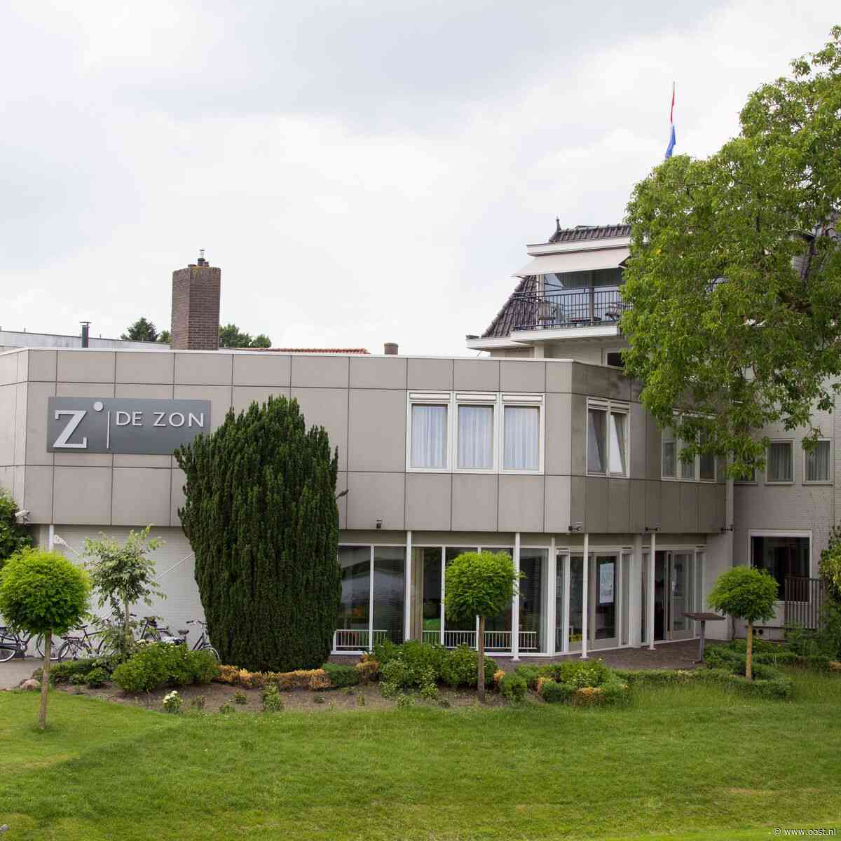 Overijssel moet 500 extra opvangplekken voor asielzoekers regelen