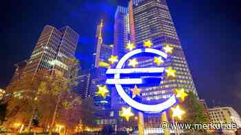EU plant 2-Billionen-Euro-Budget: Wird Europa endlich unabhängig von USA und China?