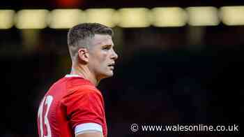 Wales Six Nations hero lands coaching role in big career move