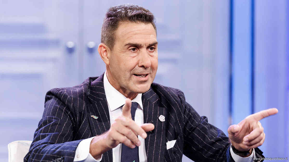 Propaganda russa, la lente del Copasir e il focus sui social di Vannacci. L’esperto: “I falsi profili criticano il generale su X”