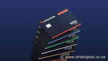 Nationwide shares update on major payment error as customer accounts 'emptied'
