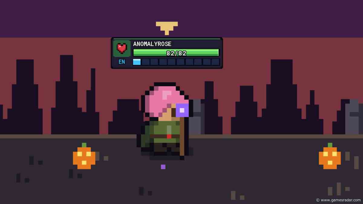 All Pixel Lineage codes (October 2026) and how to redeem them for lives and potions