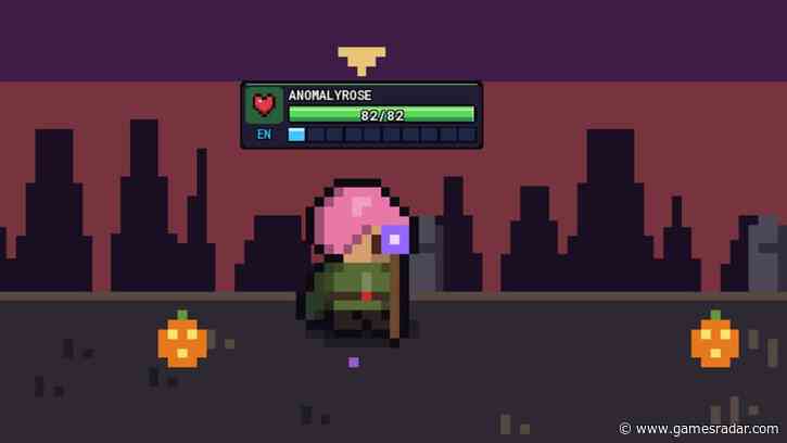 All Pixel Lineage codes (October 2026) and how to redeem them for lives and potions