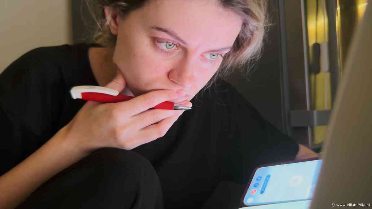 Deze documentaires moet jij als journalist tijdens IDFA 2026 zien