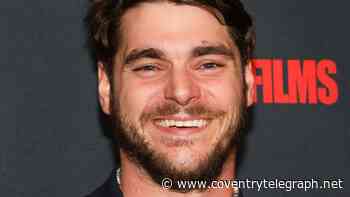 Breaking Bad's RJ Mitte was hopeful for future in final interview before death at 34