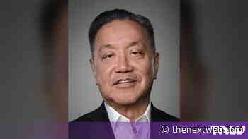 Broadcom CEO Hock Tan likens many AI investors to casino gamblers