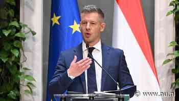 Hongaars parlement draait anti-lhbtqia+-wet van oud-premier Orbán terug