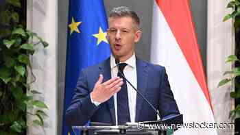 Hongaars parlement draait anti-lhbtqia+-wet van oud-premier Orbán terug