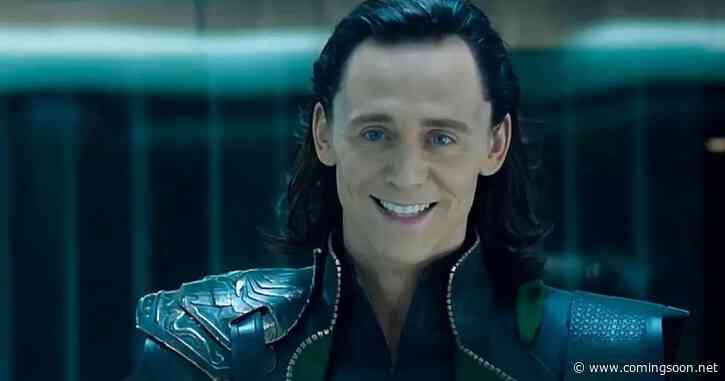 Loki’s Biggest Avengers Change Already Happened Before Doomsday