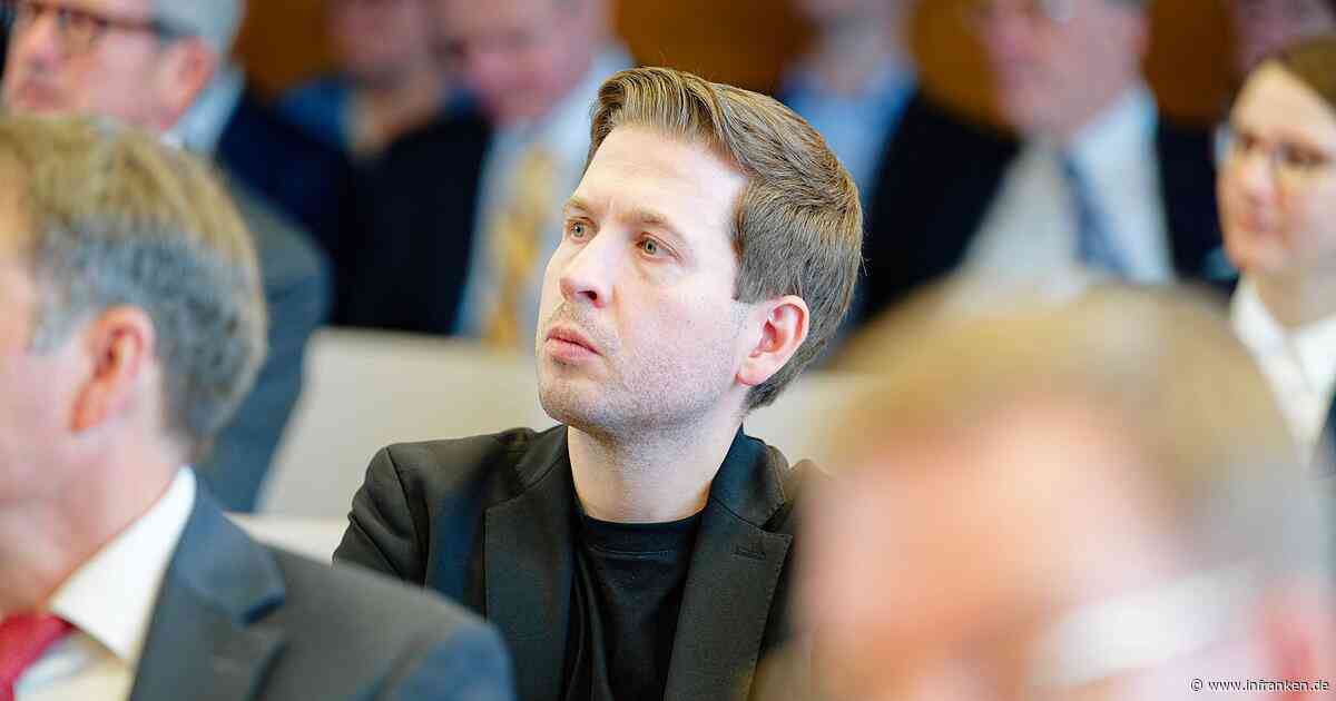 Firmenerben bevorzugt? Karlsruhe prüft Steuerprivilegien