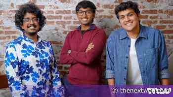 Clueso raises $10M for AI agents that make corporate video