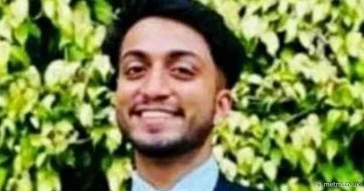 Family of student killed in charity boxing match suing organisers for £200,000