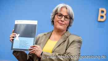 Missbrauchsbeauftragte: Zehn Millionen Betroffene im Land