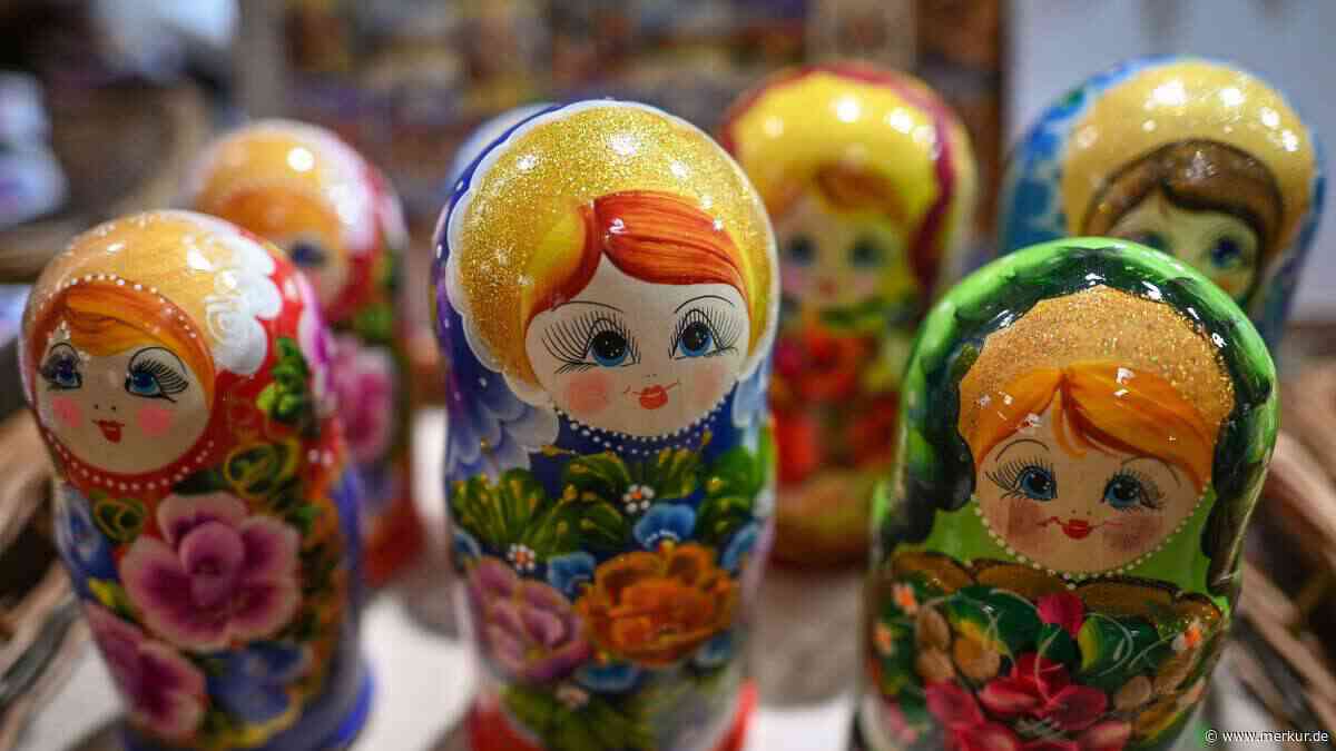 Schlag gegen „Russlands Google“: Yandex-Zentren zerstört – Verstummen russische Bots in Bayern?