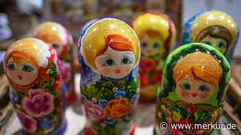 Schlag gegen „Russlands Google“: Yandex-Zentren zerstört – Verstummen russische Bots in Bayern?