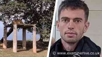 Yorkshire Wildlife Park mauled tiger victim named and pictured for first time