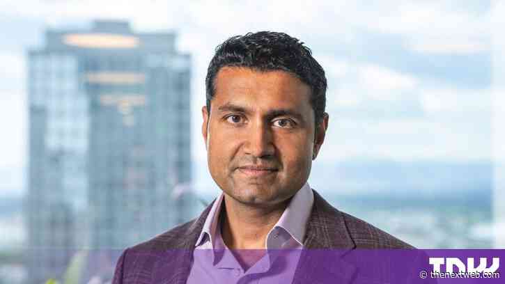 Palantir CTO says the Pentagon has already replaced Anthropic’s AI