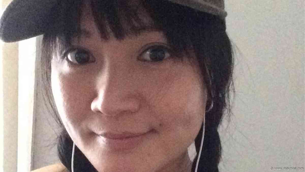 Parents of baby found dead in an Adelaide motel room are identified - as the mother's disturbing posts prior to her arrest emerge