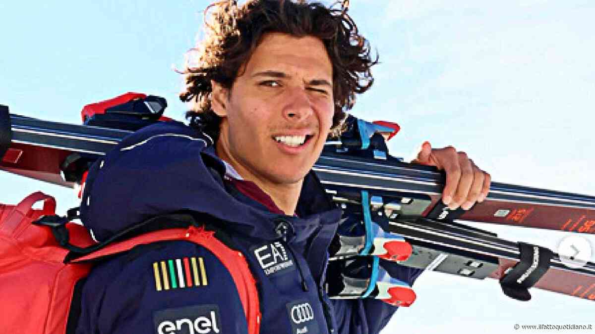 Morte di Matteo Franzoso, così il presidente Roda ha provato a condizionare le due Procure: “Troviamo una soluzione, siamo in imbarazzo”