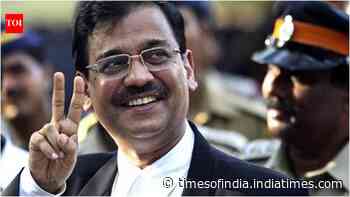 Nikam backs Prahaar casting; lawyer says he was won over on set