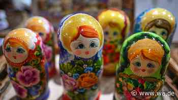 Schlag gegen „Russlands Google“: Yandex-Zentren zerstört – Verstummen russische Bots in Bayern?