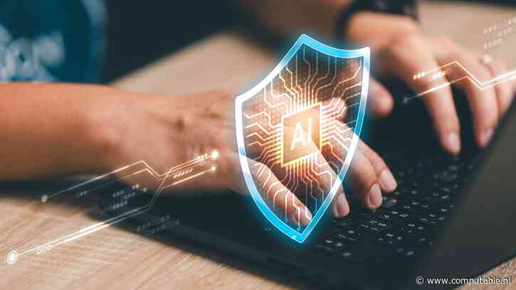 5 vragen over de opkomst van ai en cyberaanvallen