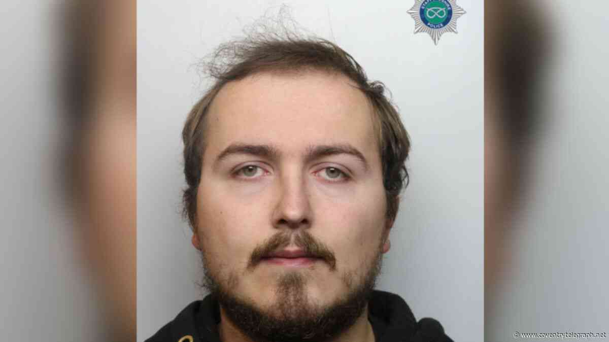 Predator assaulted 19 young girls while working at Drayton Manor