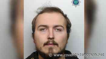 Predator assaulted 19 young girls while working at Drayton Manor