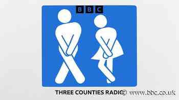 Public toilets closed as costs reach ‘£25 per wee’