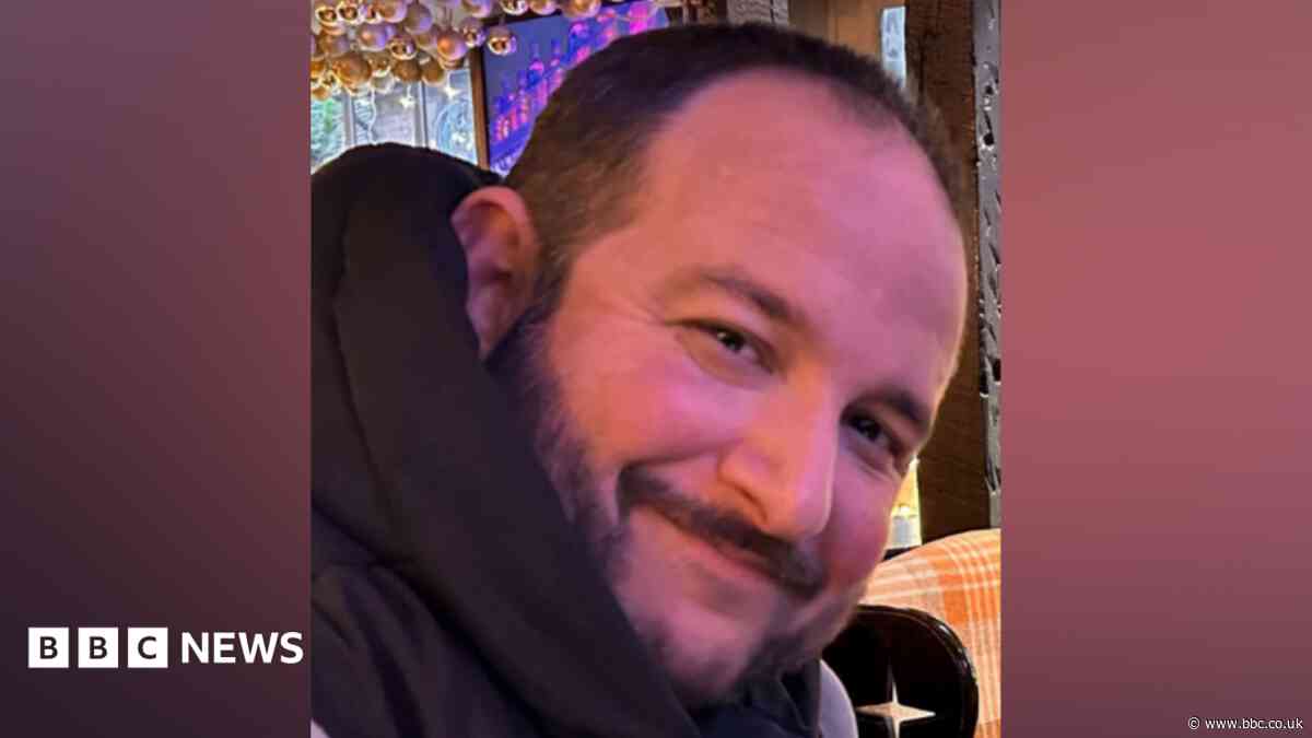 'Dedicated' head teacher dies aged 42 from cancer