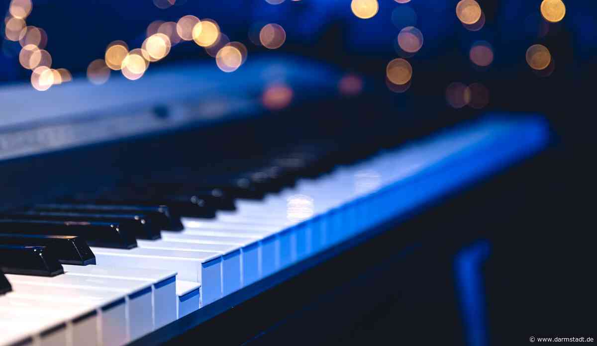 Herbstkonzert am 1. November