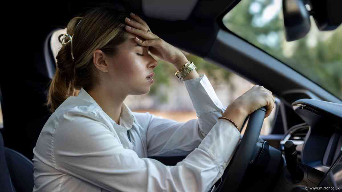 Car finance compensation scheme update as date set for legal challenge