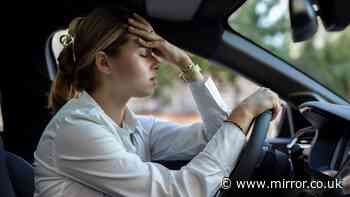 Car finance compensation scheme update as date set for legal challenge