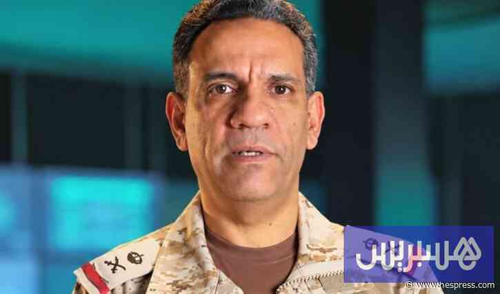 صنعاء تترقب عملية عسكرية للتحالف
