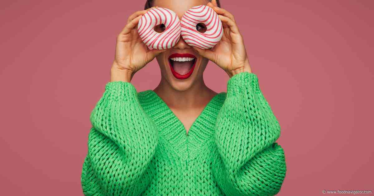 Top 10 food and beverage trends set to shape 2027