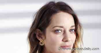 Marion Cotillard to lead Marrakech film festival jury