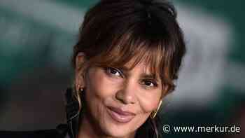 Sorgerechtsstreit eskaliert: Sohn von Halle Berry will vor Gericht aussagen