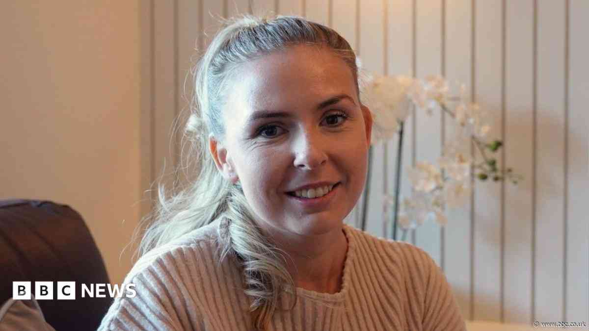 I've woken from endometriosis operations to find the surgery hasn't been done
