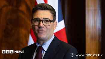Why the prime minister wants to talk about Brexit again