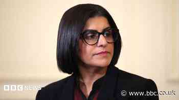 Government expands police support to political figures who are not MPs