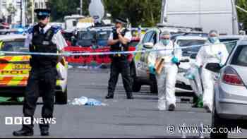 Plans to tackle violence after Southport attack shelved due to costs, inquiry told