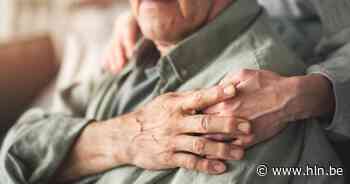 Wetenschappelijke doorbraak brengt nieuwe mogelijkheden voor Alzheimeronderzoek: “Stapje dichter bij doeltreffende behandeling”