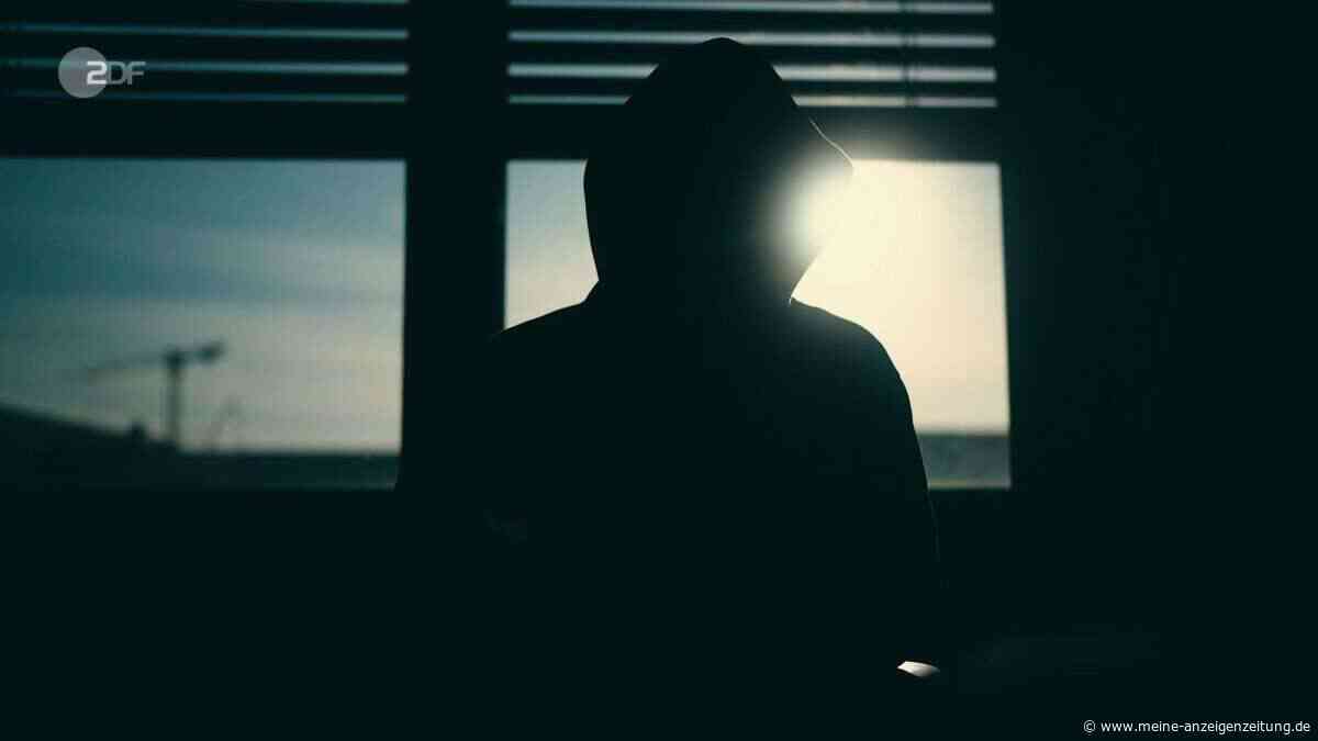 Insider packt im ZDF über Fake-Bewertungen in Online-Shops aus: „Deshalb sind sie so schwer zu erkennen“