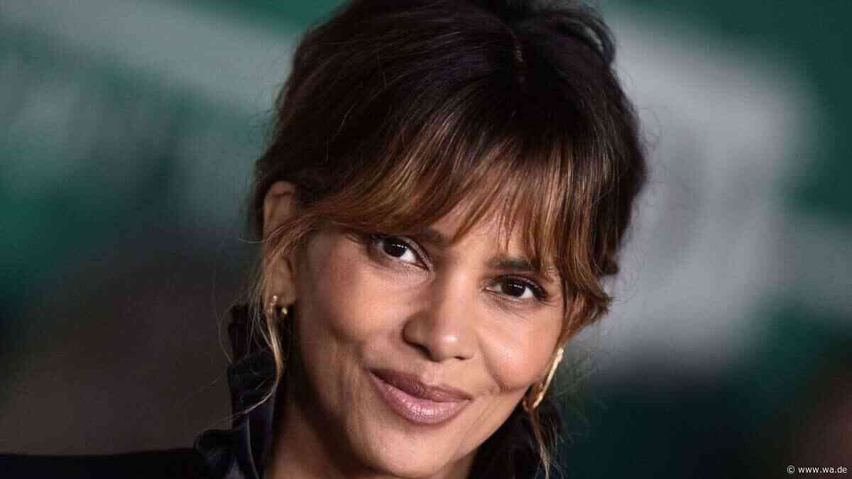 Sorgerechtsstreit eskaliert: Sohn von Halle Berry will vor Gericht aussagen