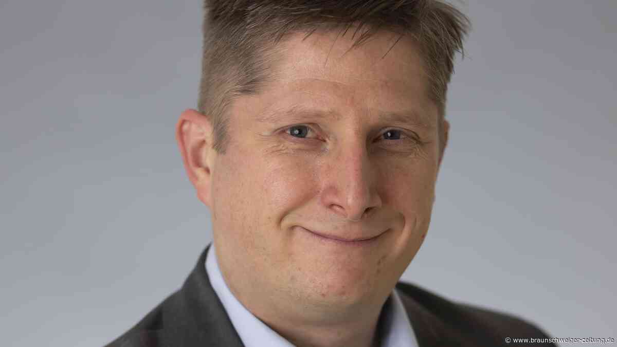 Mit Jan Schwarz verliert Gifhorns SPD einen Sozialdemokraten mit Leib und Seele