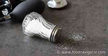 FDA eases salt-substitute rules amid MAHA push for healthier foods