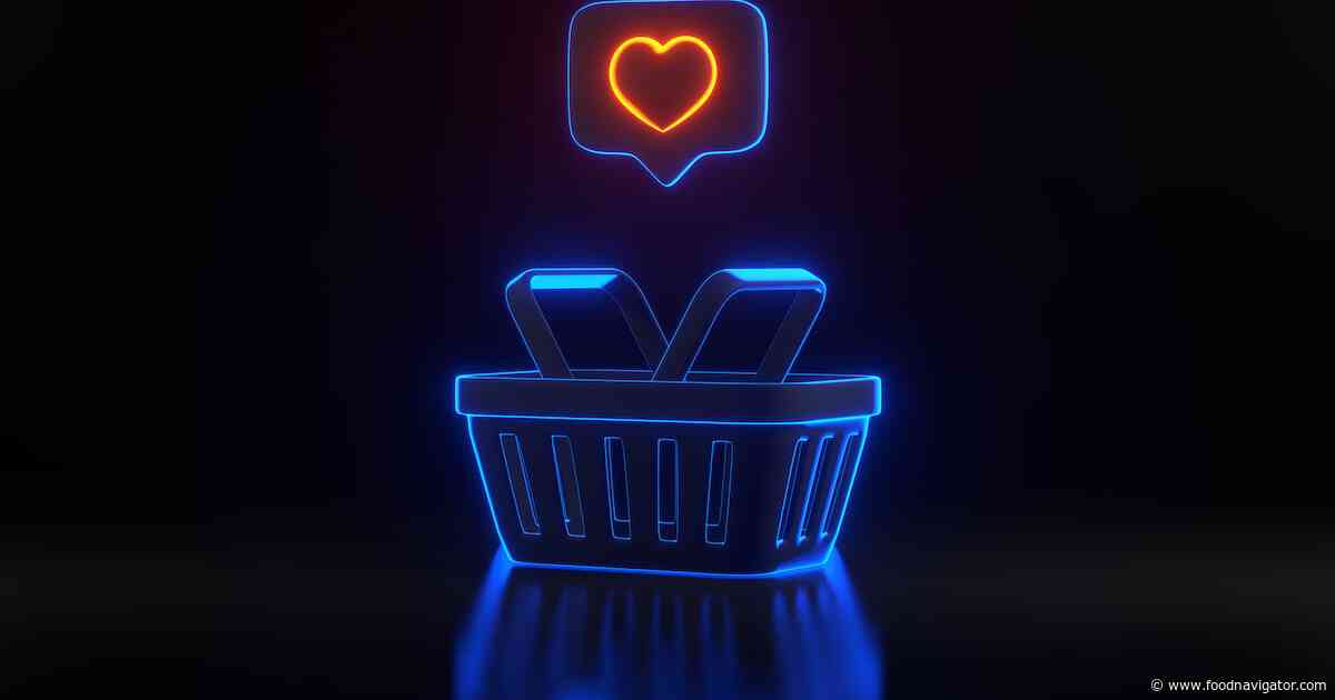 AI shopping assistants could become the next retail media battleground